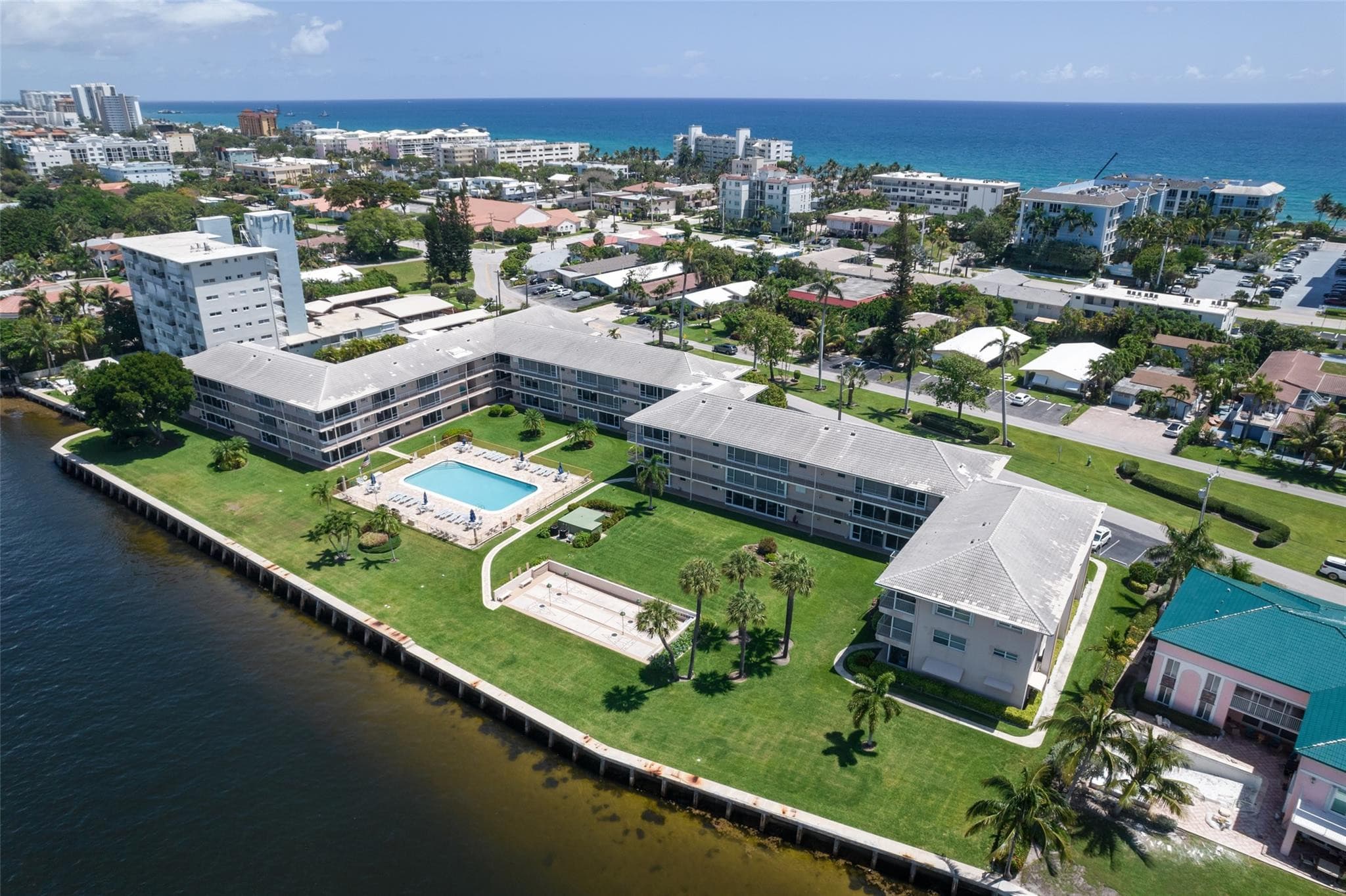 745 SE 19th Avenue 138, Deerfield Beach, FL 33441 — photo 41 of 41