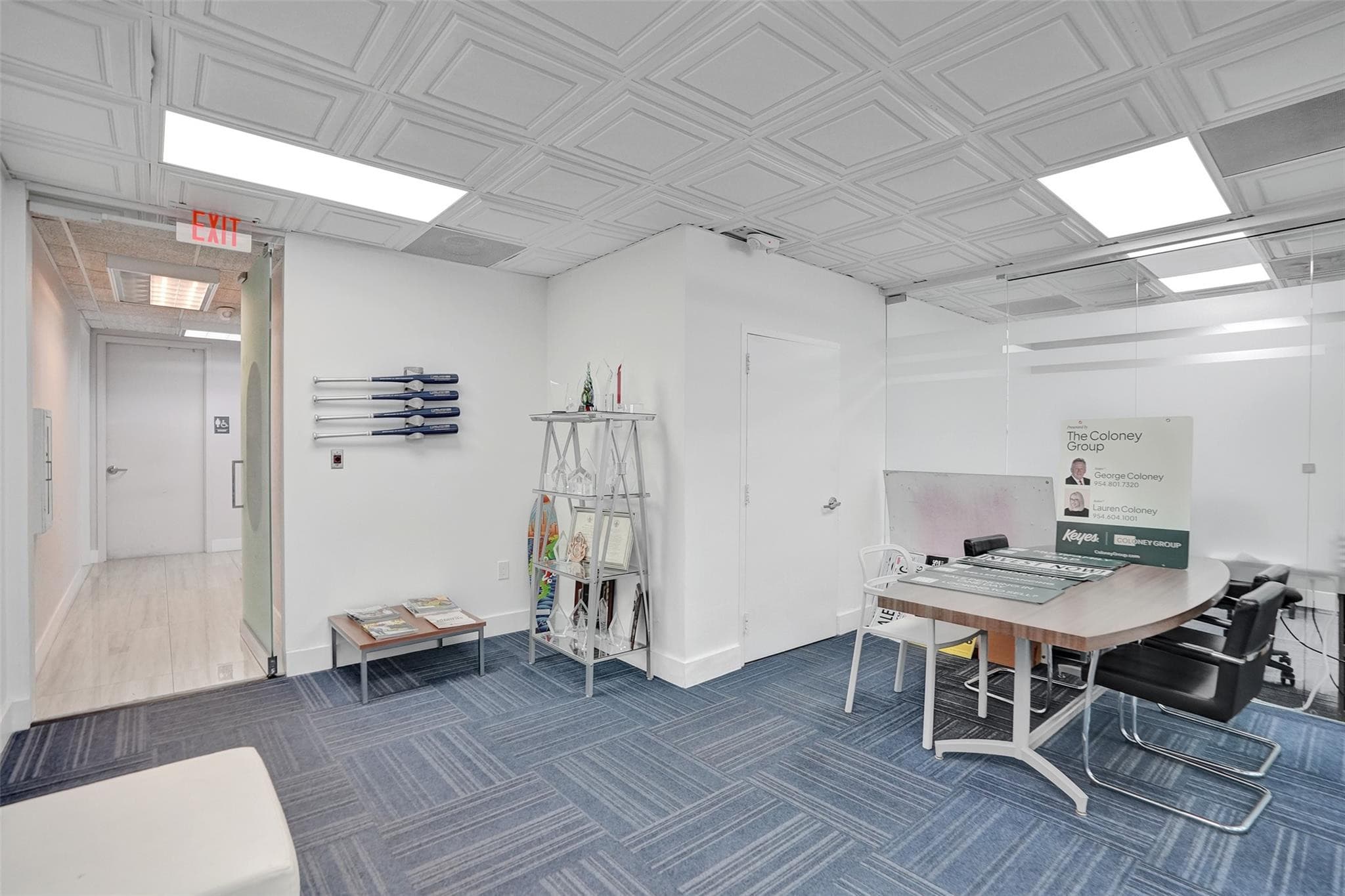 1520 E Sunrise, Fort Lauderdale, FL 33304 — photo 22 of 45