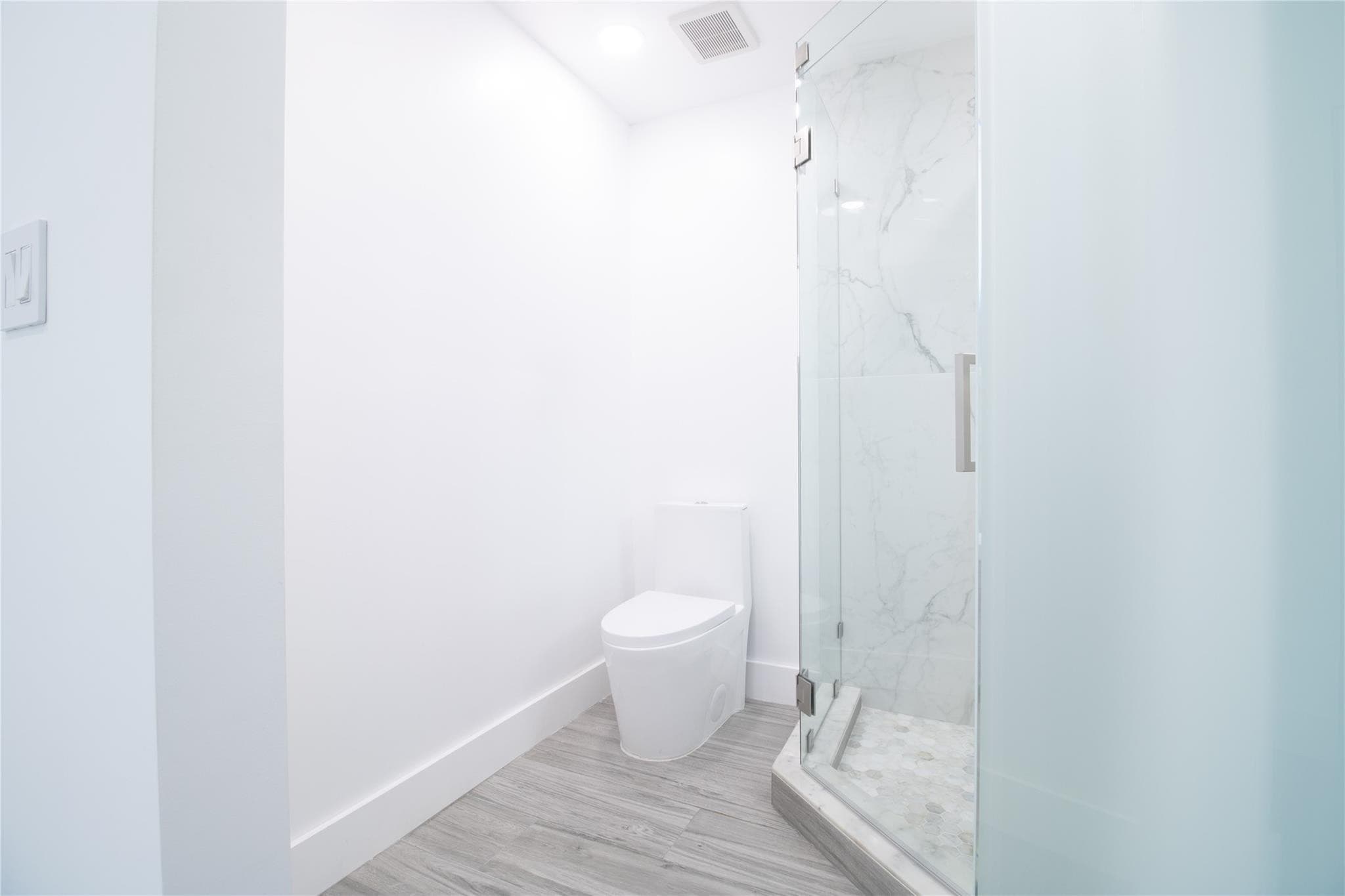 245 SW 20th Street, Fort Lauderdale, FL 33315 — photo 16 of 30