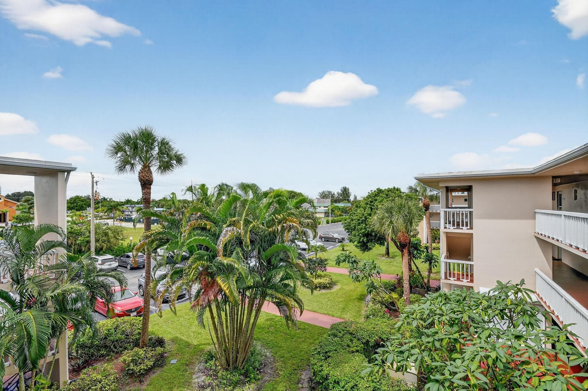 2856 Garden Drive 310, Lake Worth, FL 33461 — photo 5 of 69