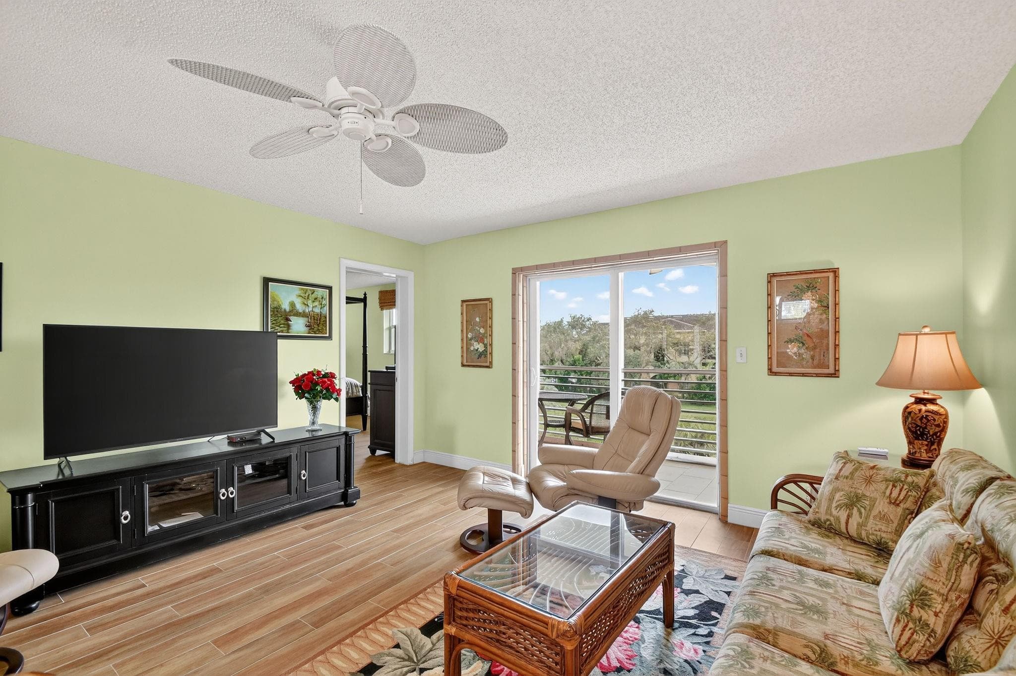 2856 Garden Drive 310, Lake Worth, FL 33461 — photo 15 of 69