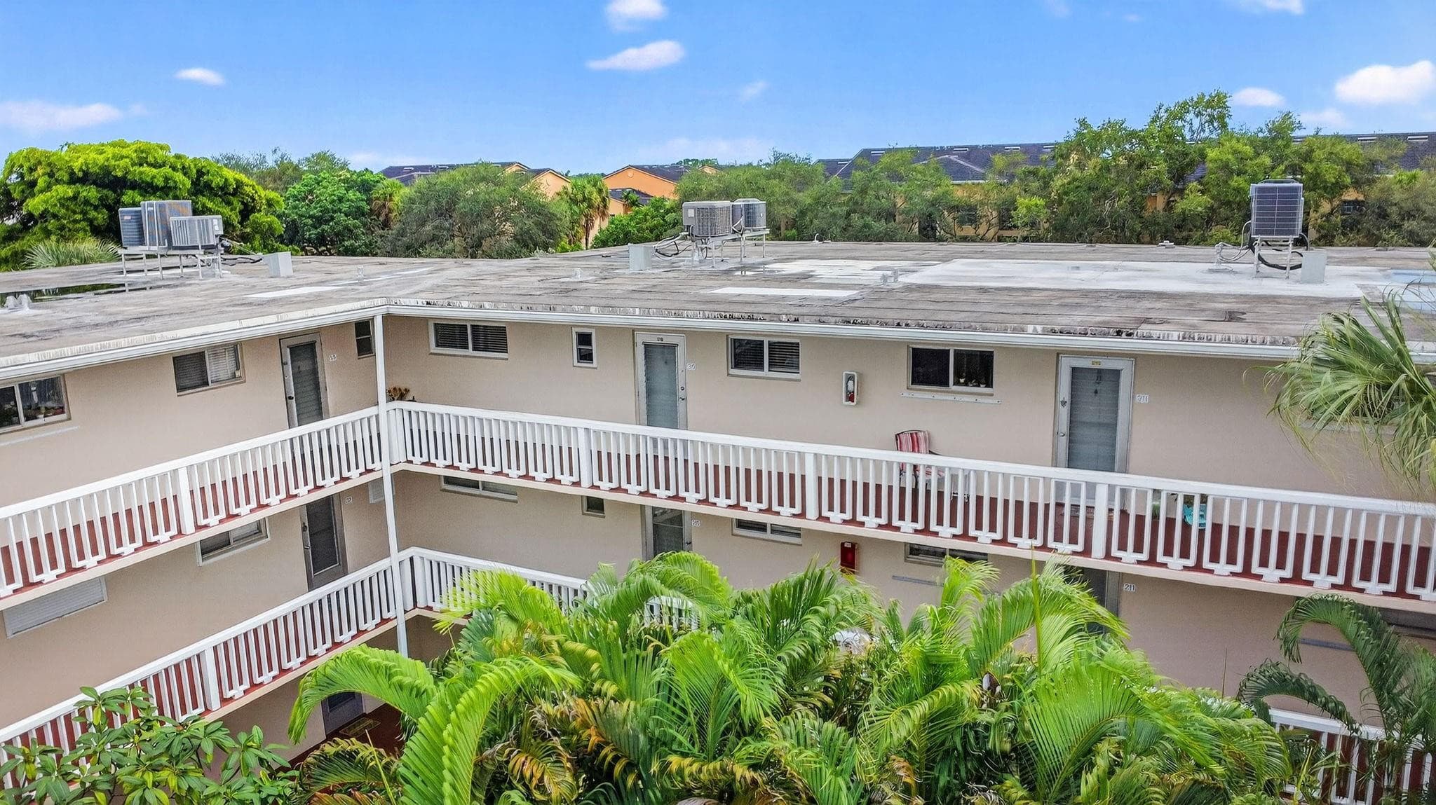 2856 Garden Drive 310, Lake Worth, FL 33461 — photo 37 of 69