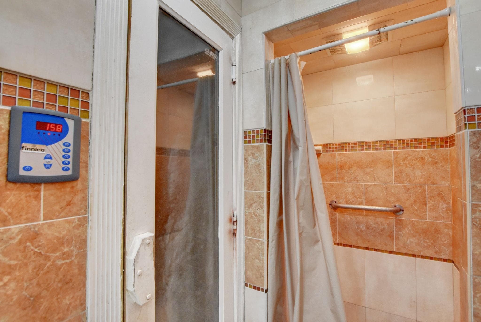 2856 Garden Drive 310, Lake Worth, FL 33461 — photo 56 of 69