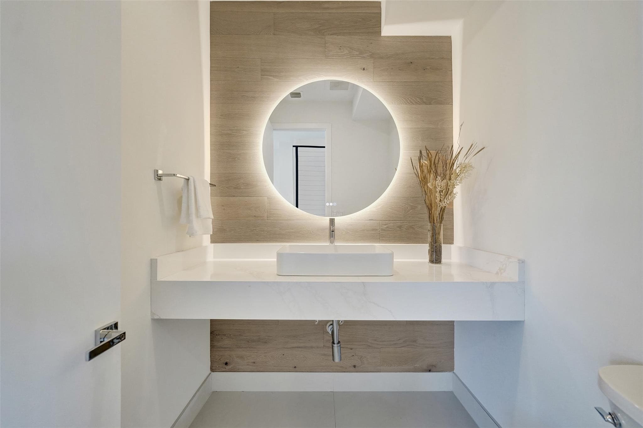 1527 NE 15th Avenue, Fort Lauderdale, FL 33304 — photo 13 of 27