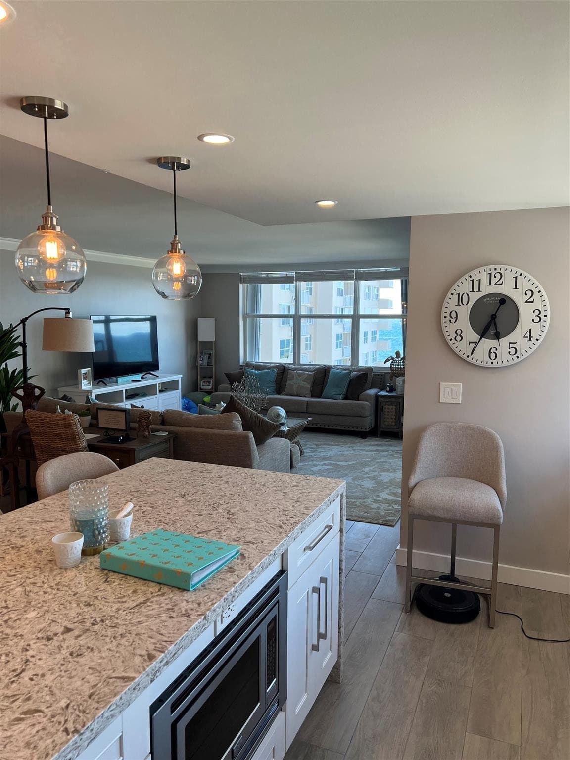 5200 N Ocean Boulevard 914A, Lauderdale-By-The-Sea, FL 33308 — photo 4 of 51