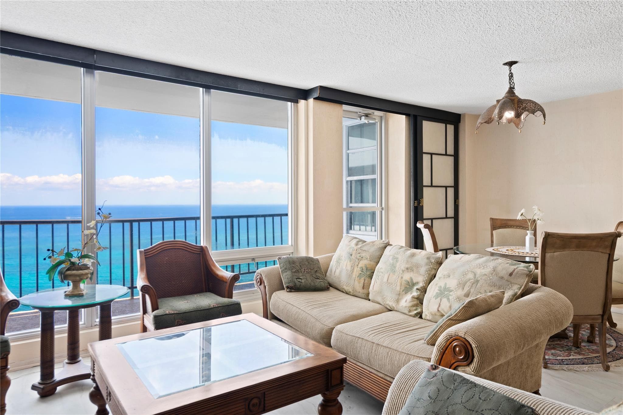 4280 Galt Ocean Drive 26d, Fort Lauderdale, FL 33308 — photo 5 of 64