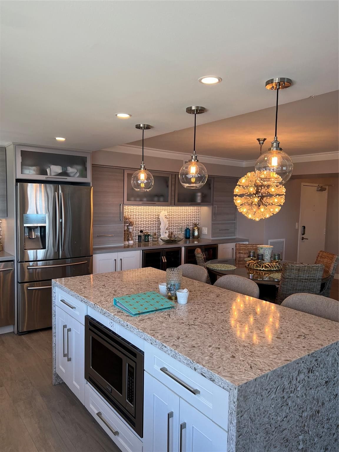 5200 N Ocean Boulevard 914A, Lauderdale-By-The-Sea, FL 33308 — photo 7 of 51