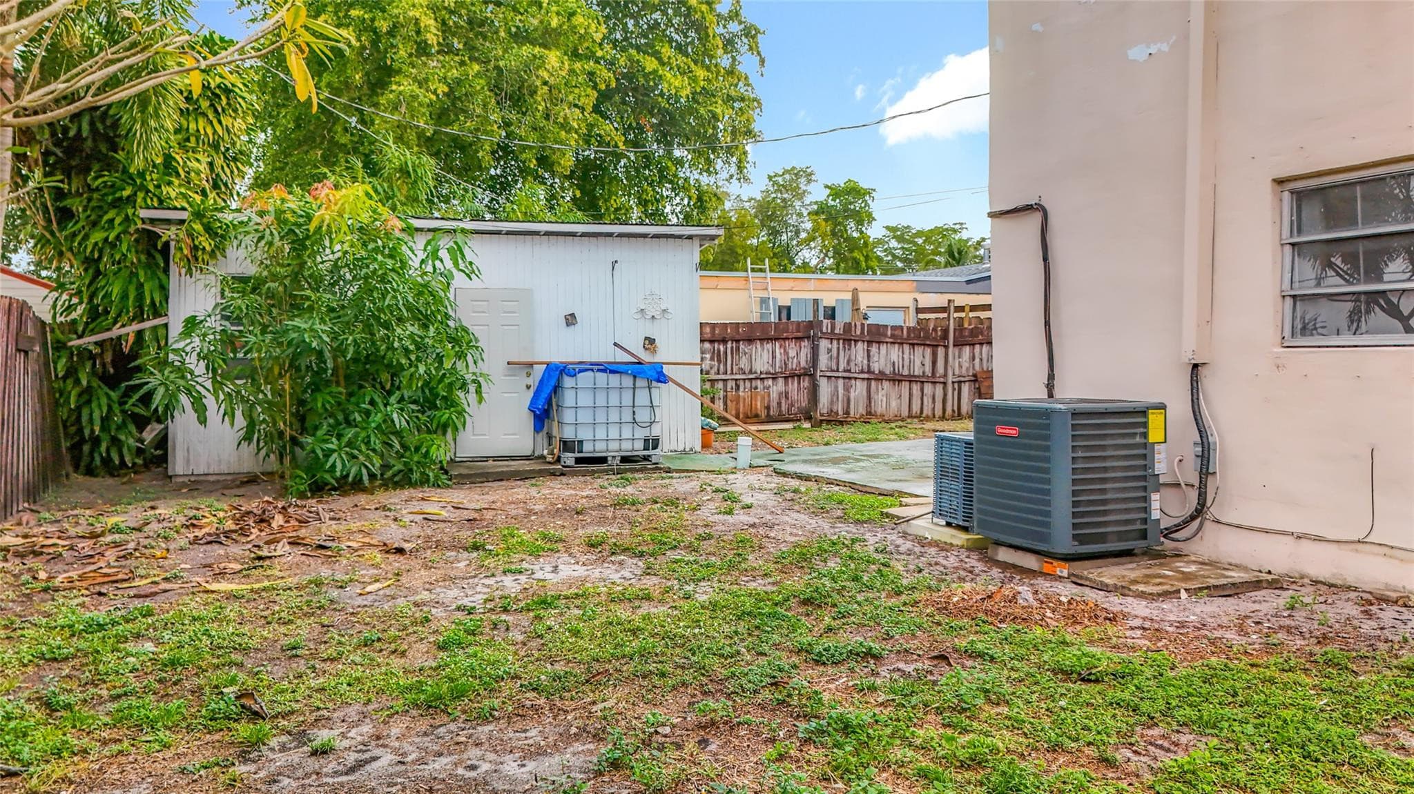 7141 Custer Street, Hollywood, FL 33024 — photo 71 of 84