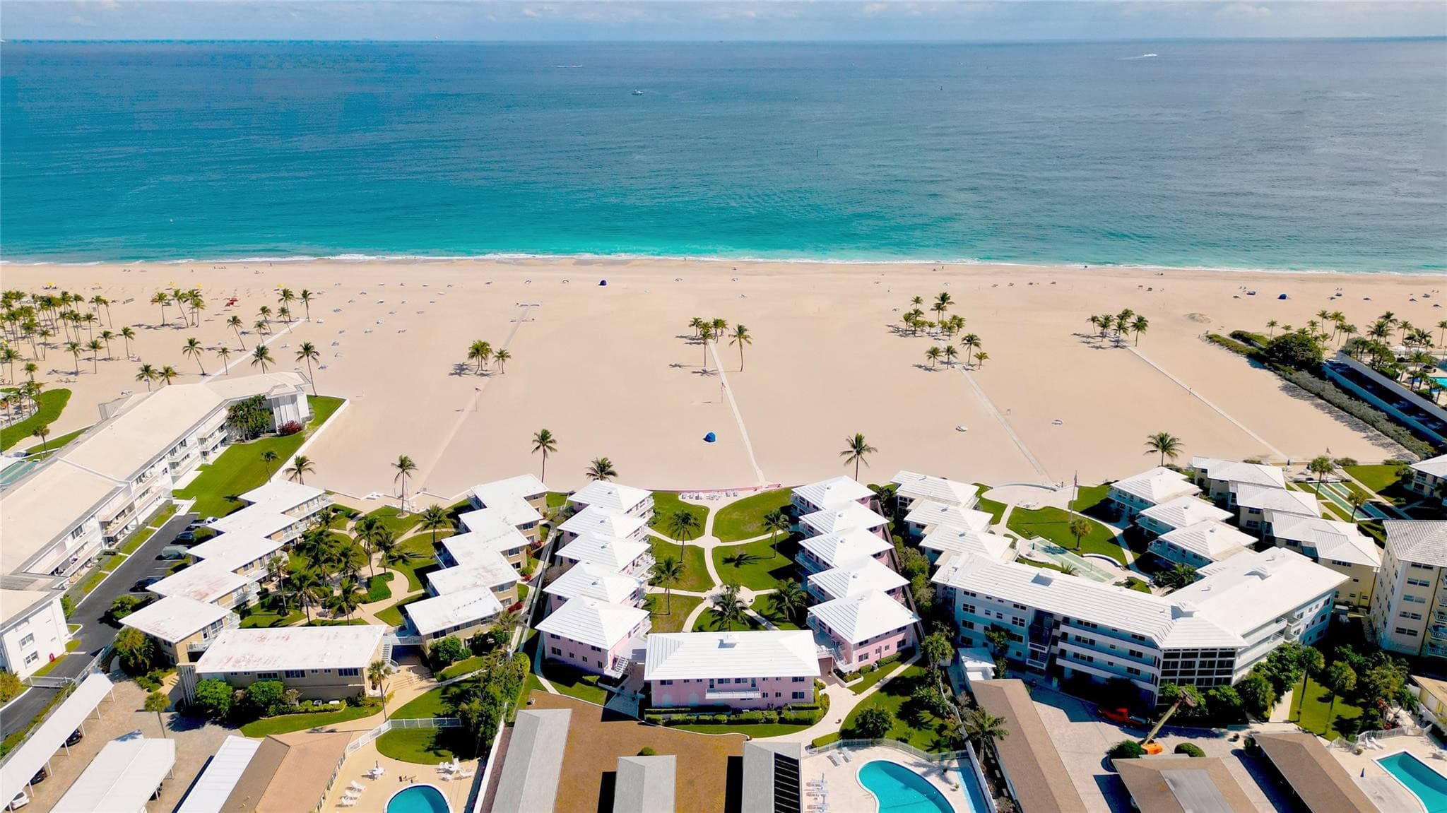 1922 S Ocean Lane 20, Fort Lauderdale, FL 33316 — photo 3 of 14