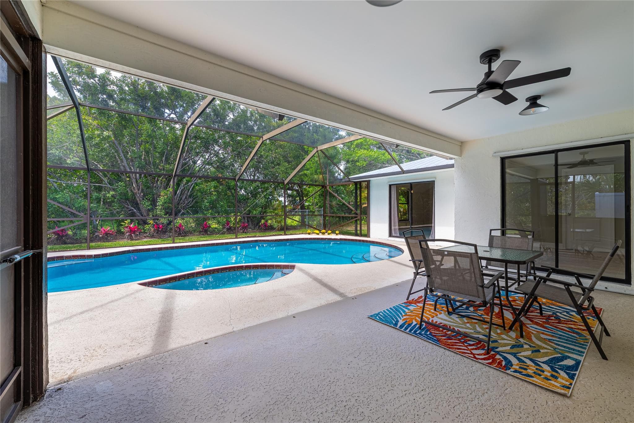 2614 SE Export Avenue, Port St. Lucie, FL 34952 — photo 4 of 32