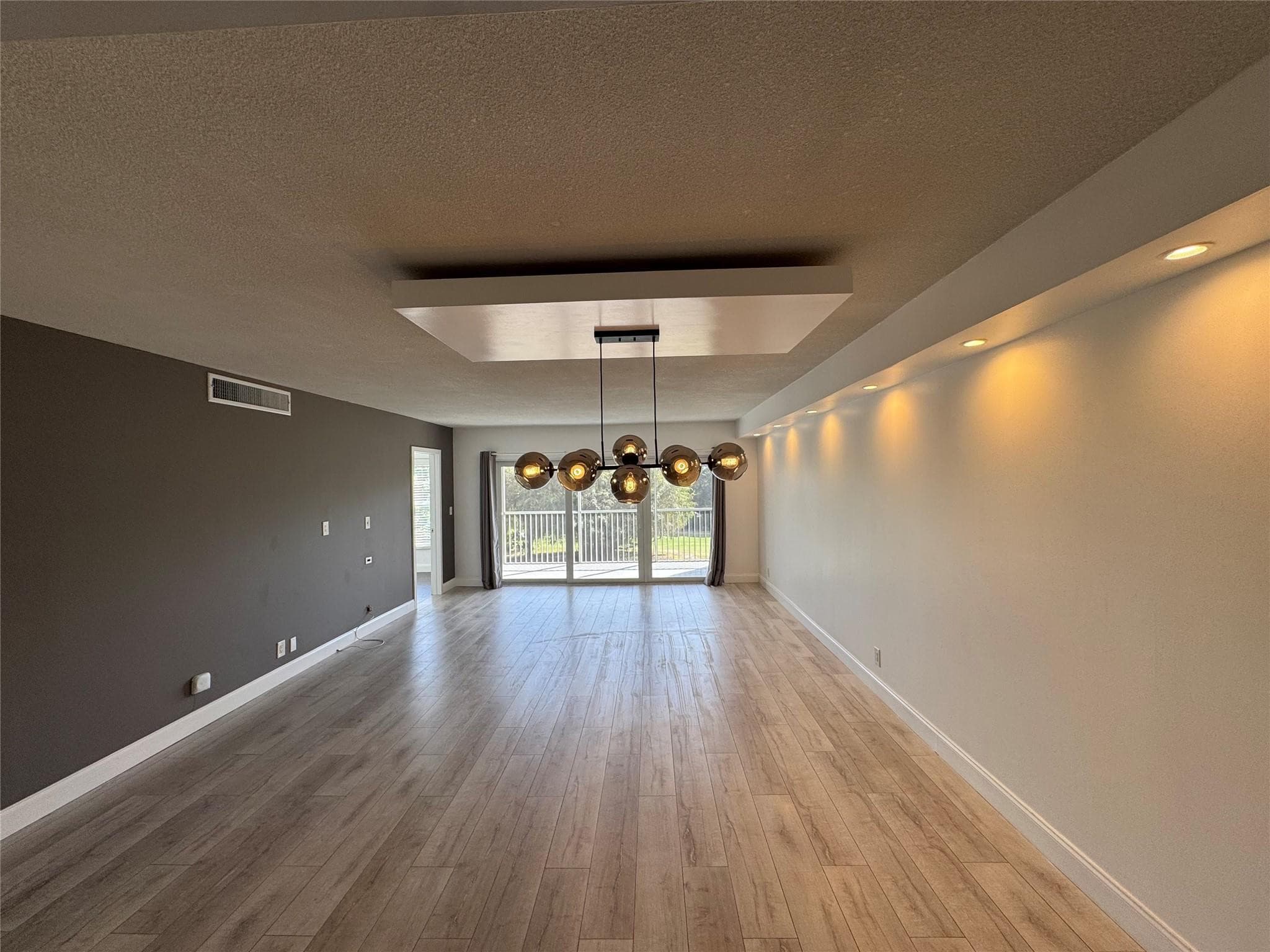 3150 N Palm Aire, Pompano Beach, FL 33069 — photo 1 of 16