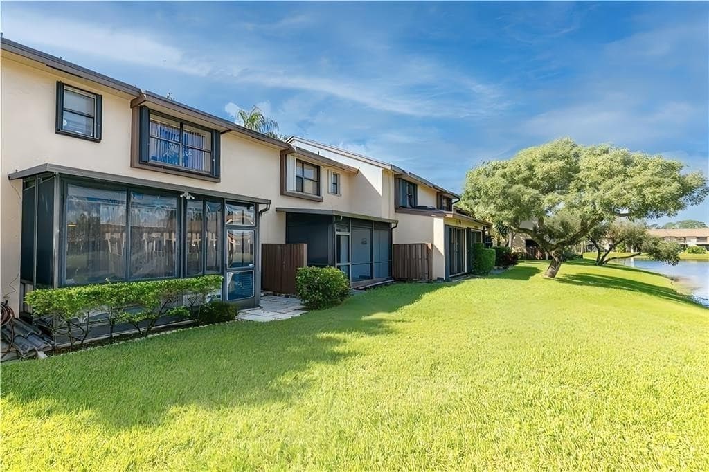 3950 Cocoplum Circle F, Coconut Creek, FL 33063 — photo 3 of 16