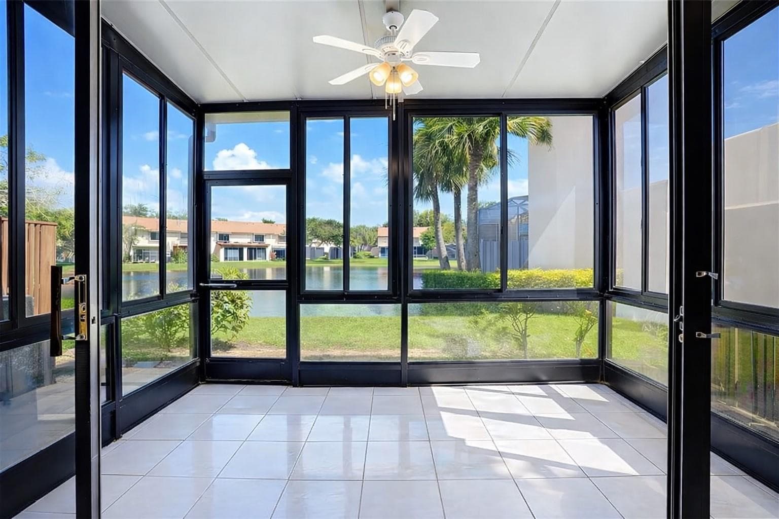 3950 Cocoplum Circle F, Coconut Creek, FL 33063 — photo 4 of 16
