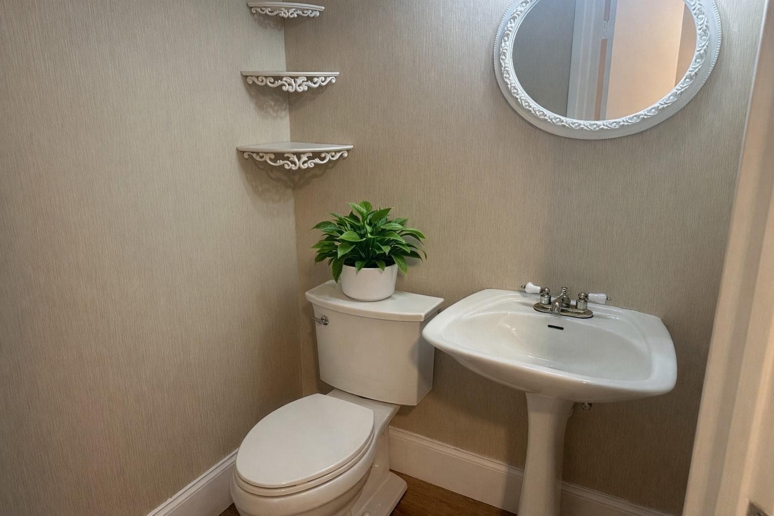 3950 Cocoplum Circle F, Coconut Creek, FL 33063 — photo 9 of 16