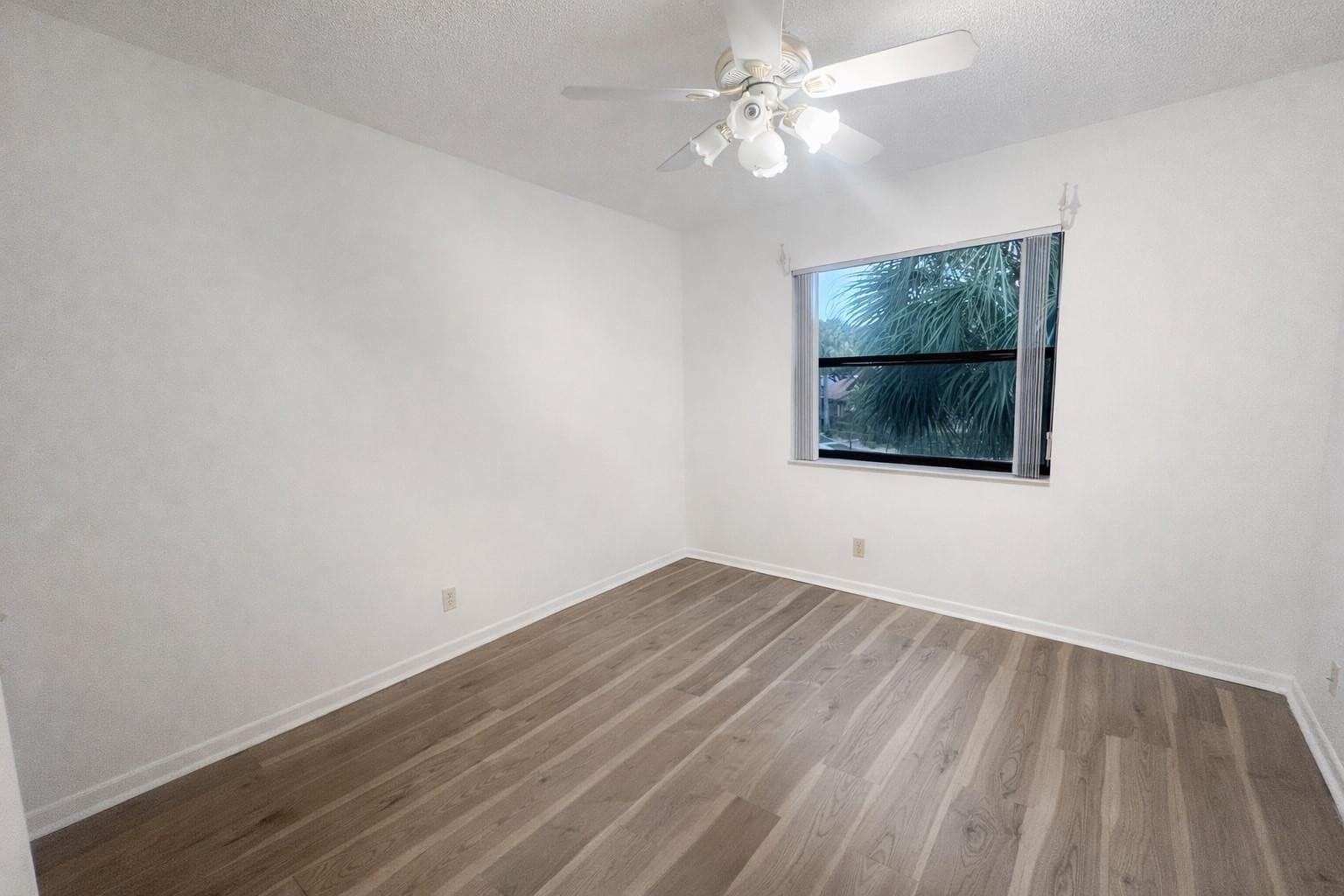3950 Cocoplum Circle F, Coconut Creek, FL 33063 — photo 12 of 16