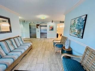 3150 N Palm Aire, Pompano Beach, FL 33069 — photo 16 of 16