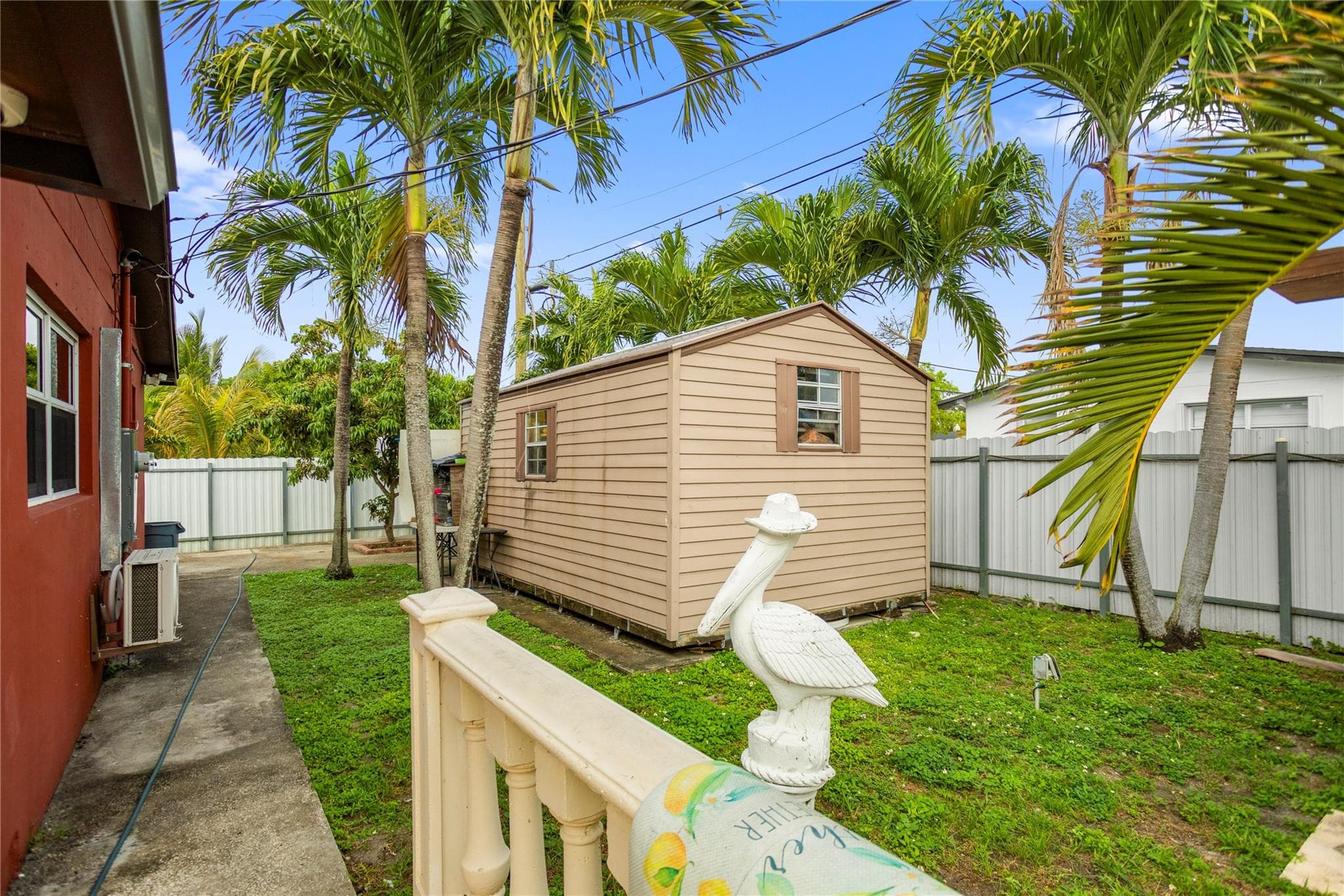 17811 NW 12th Court, Miami Gardens, FL 33169 — photo 11 of 57