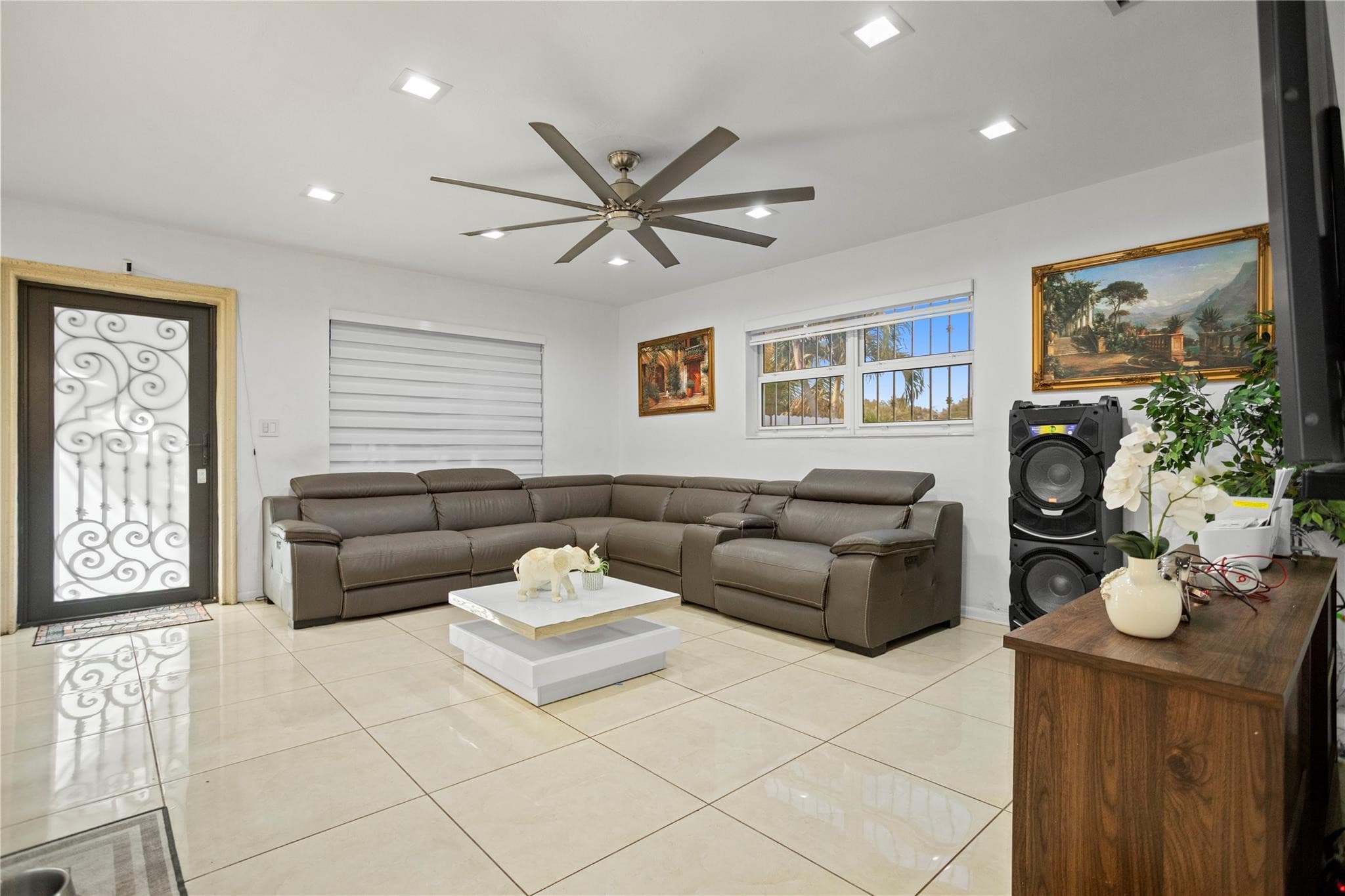17811 NW 12th Court, Miami Gardens, FL 33169 — photo 19 of 57