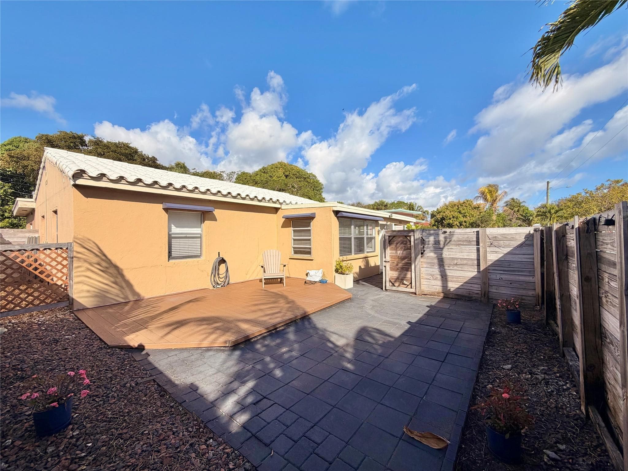 1421 NW 2nd Avenue, Fort Lauderdale, FL 33311 — photo 10 of 11