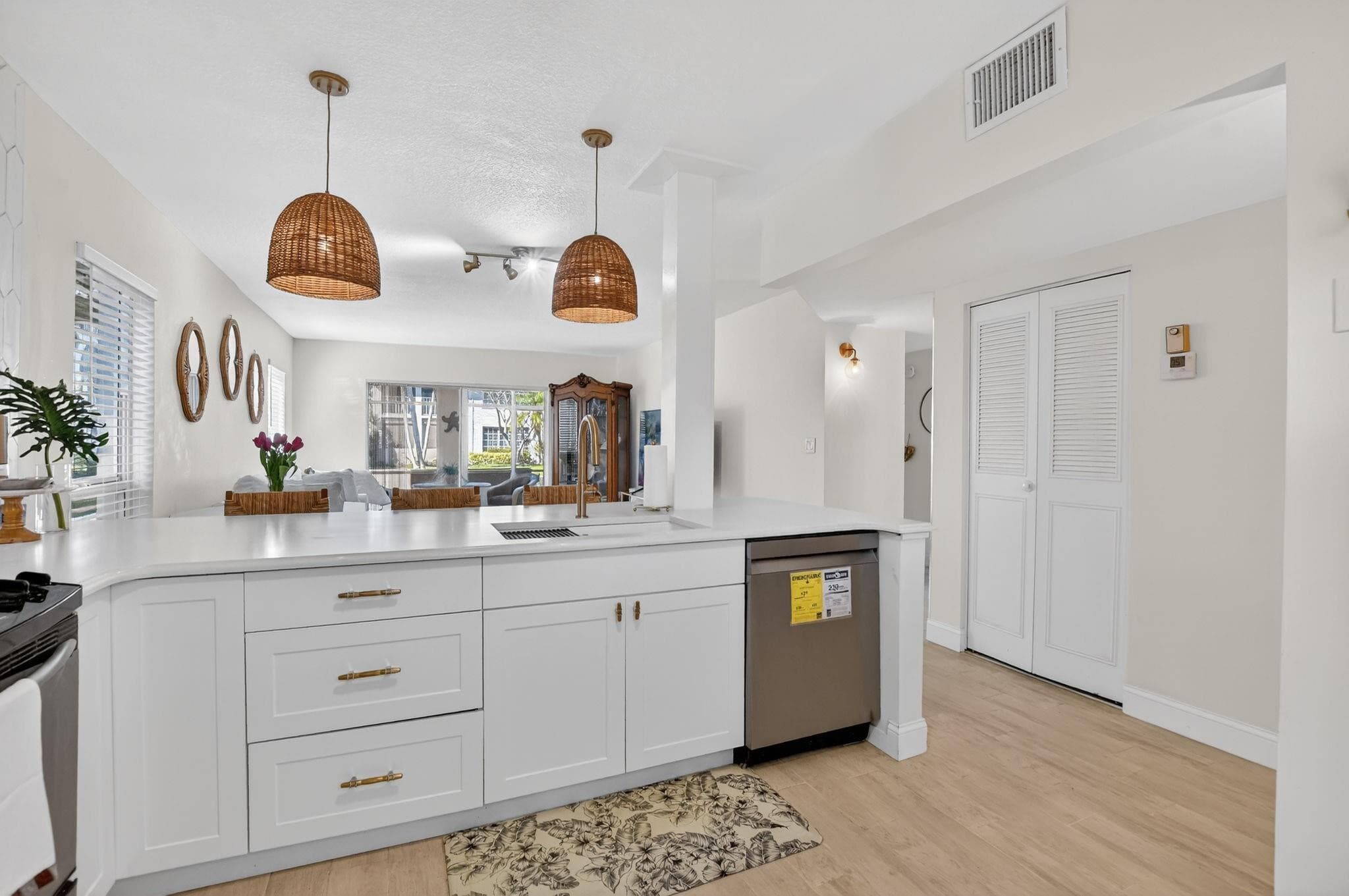 250 NE 20th Street 1180, Boca Raton, FL 33431 — photo 5 of 47