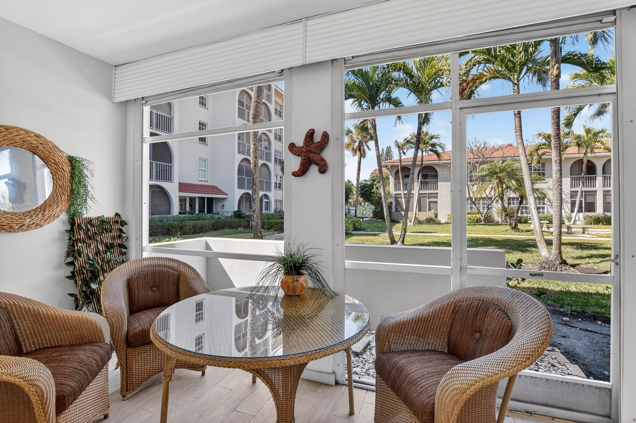 250 NE 20th Street 1180, Boca Raton, FL 33431 — photo 24 of 47