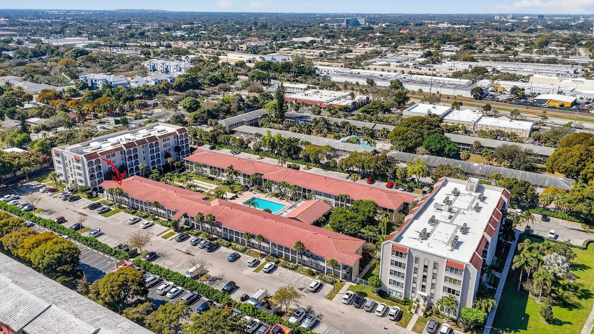 250 NE 20th Street 1180, Boca Raton, FL 33431 — photo 42 of 47