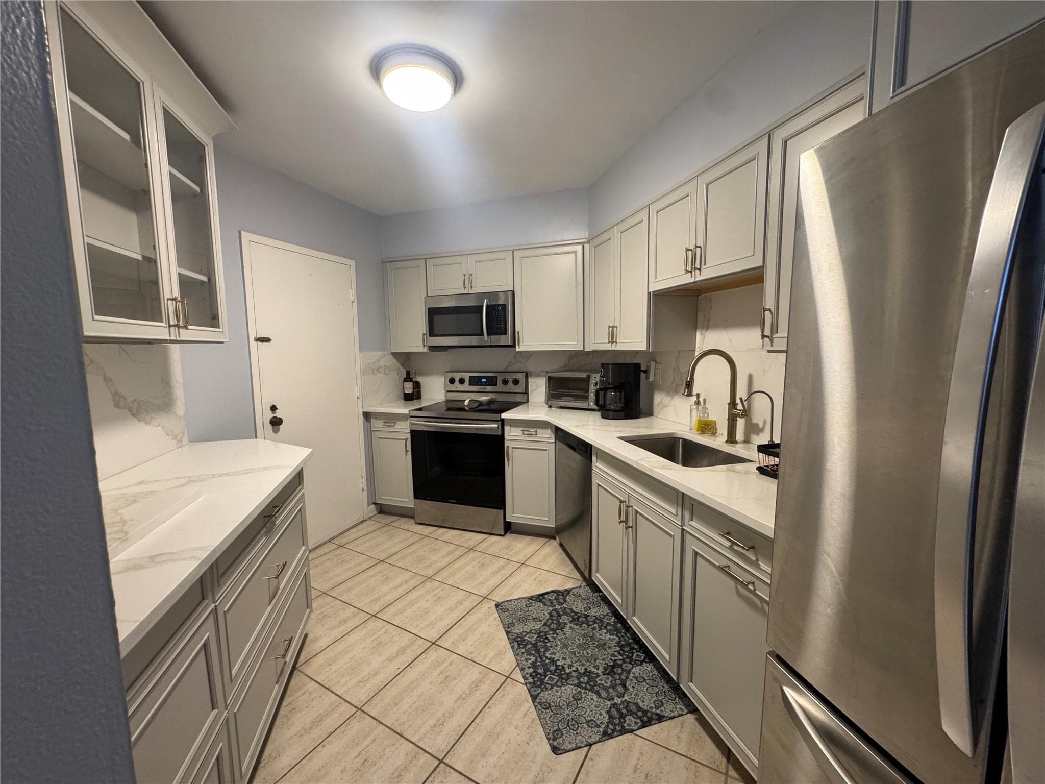 3725 S Ocean Drive 1610, Hollywood, FL 33019 — photo 9 of 48