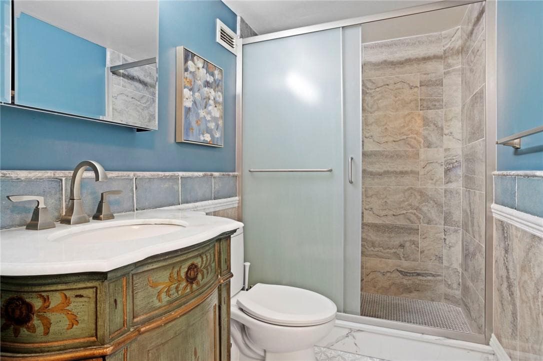 3725 S Ocean Drive 1610, Hollywood, FL 33019 — photo 15 of 48