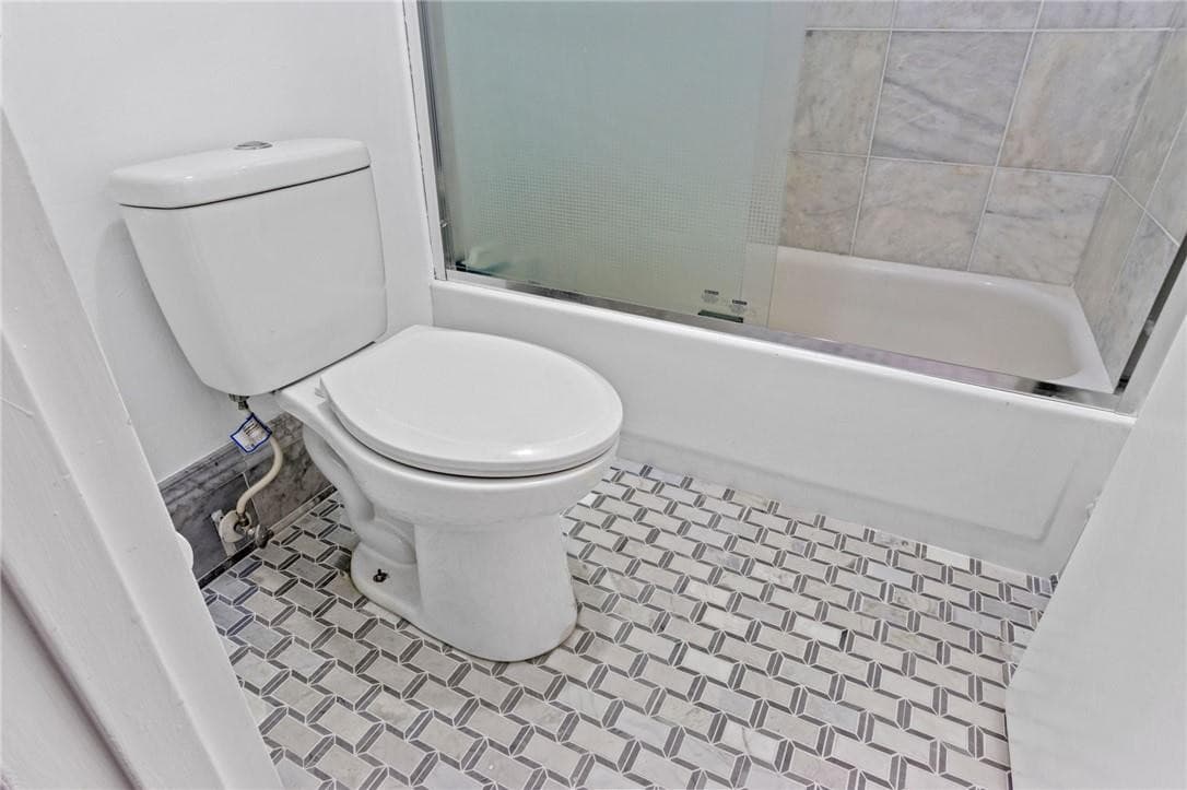 3725 S Ocean Drive 1610, Hollywood, FL 33019 — photo 17 of 48