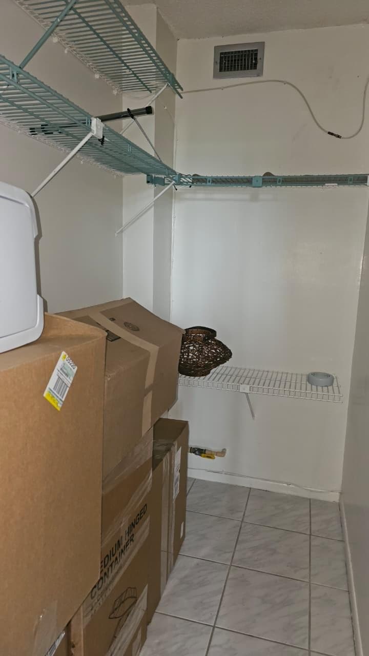 4851 NW 26th Court 342, Lauderdale Lakes, FL 33313 — photo 22 of 73
