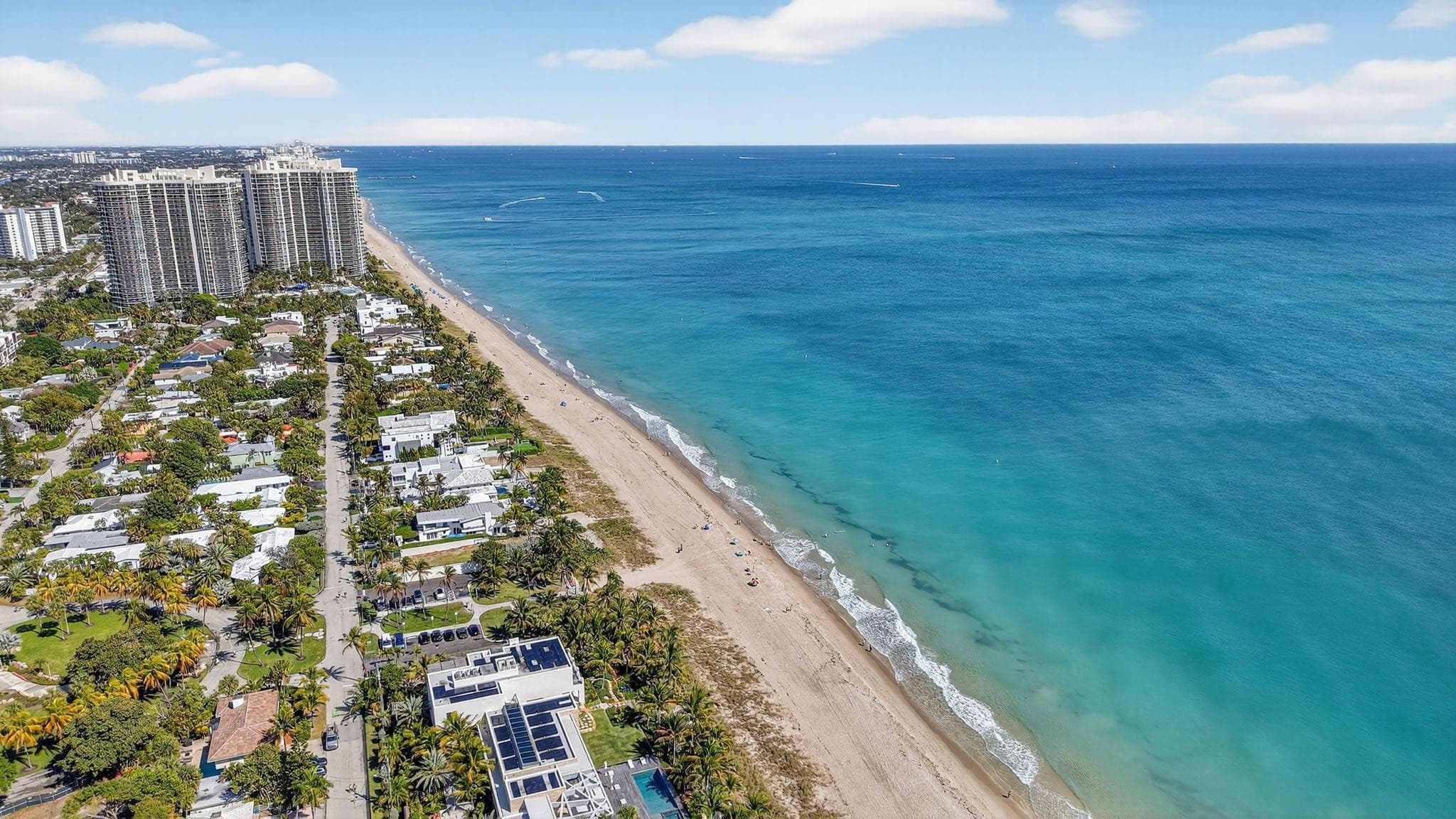 2701 N Ocean Boulevard 7A, Fort Lauderdale, FL 33308 — photo 5 of 61