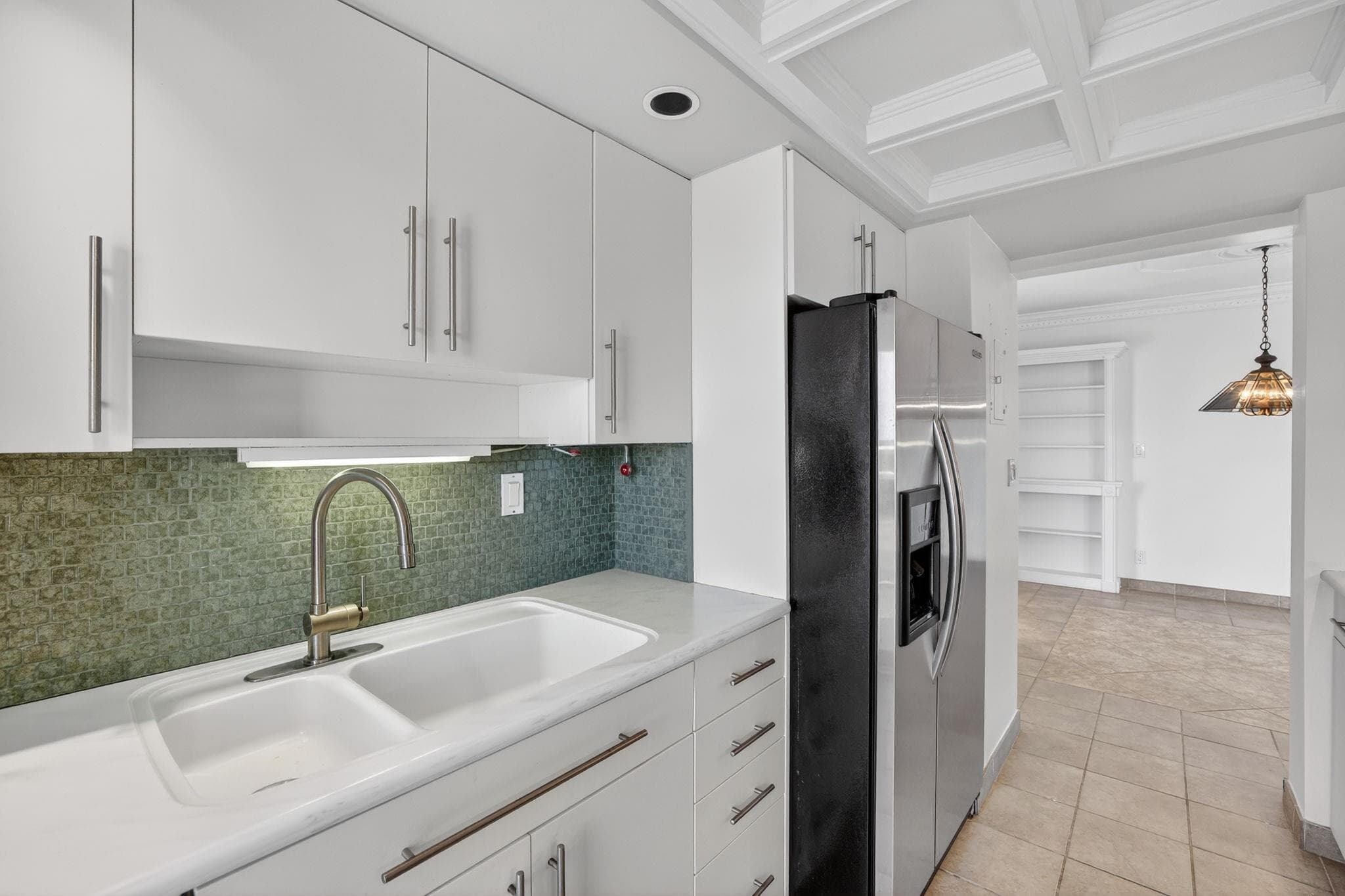 2701 N Ocean Boulevard 7A, Fort Lauderdale, FL 33308 — photo 50 of 61