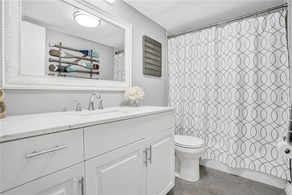 3111 NE 51st Street 305, Fort Lauderdale, FL 33308 — photo 21 of 55