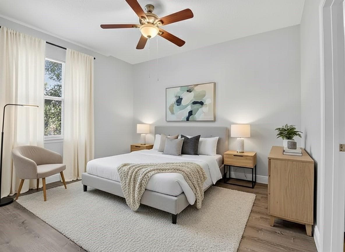 2032 Alta Meadows Lane 1105, Delray Beach, FL 33444 — photo 5 of 22