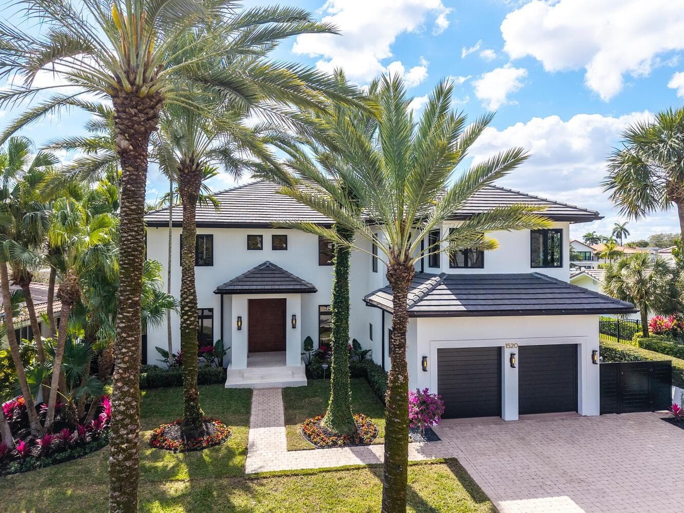 1520 SE 10th Street, Fort Lauderdale, FL 33316 — photo 72 of 81