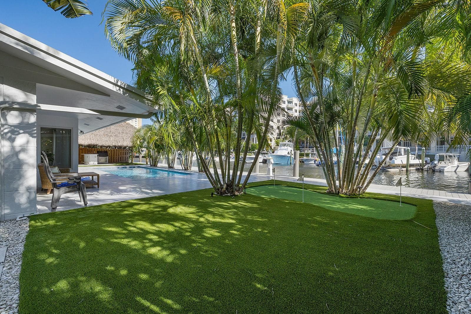 1370 E Terra Mar Drive, Pompano Beach, FL 33062 — photo 42 of 61