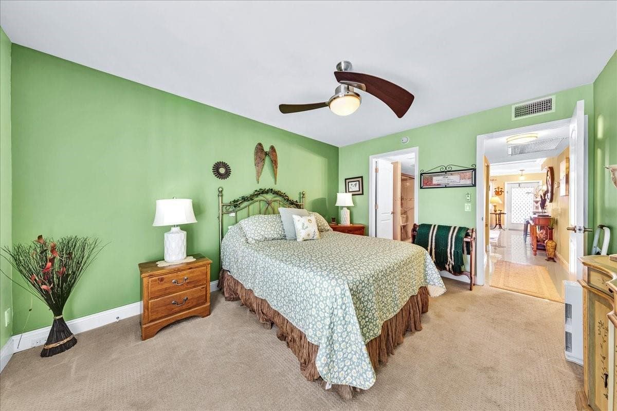 2047 Wolverton C 2047, Boca Raton, FL 33434 — photo 16 of 29