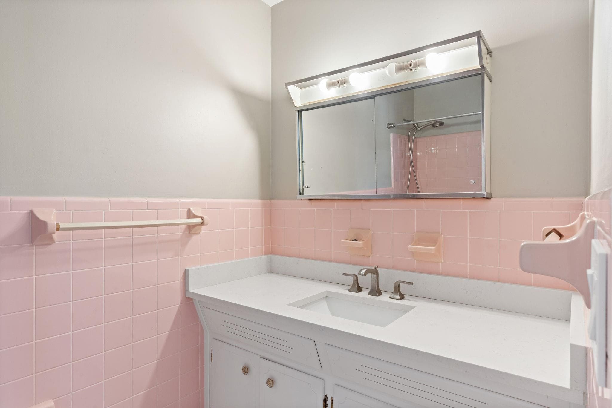 7328 Saint Andrews Road, Lake Worth, FL 33467 — photo 15 of 30
