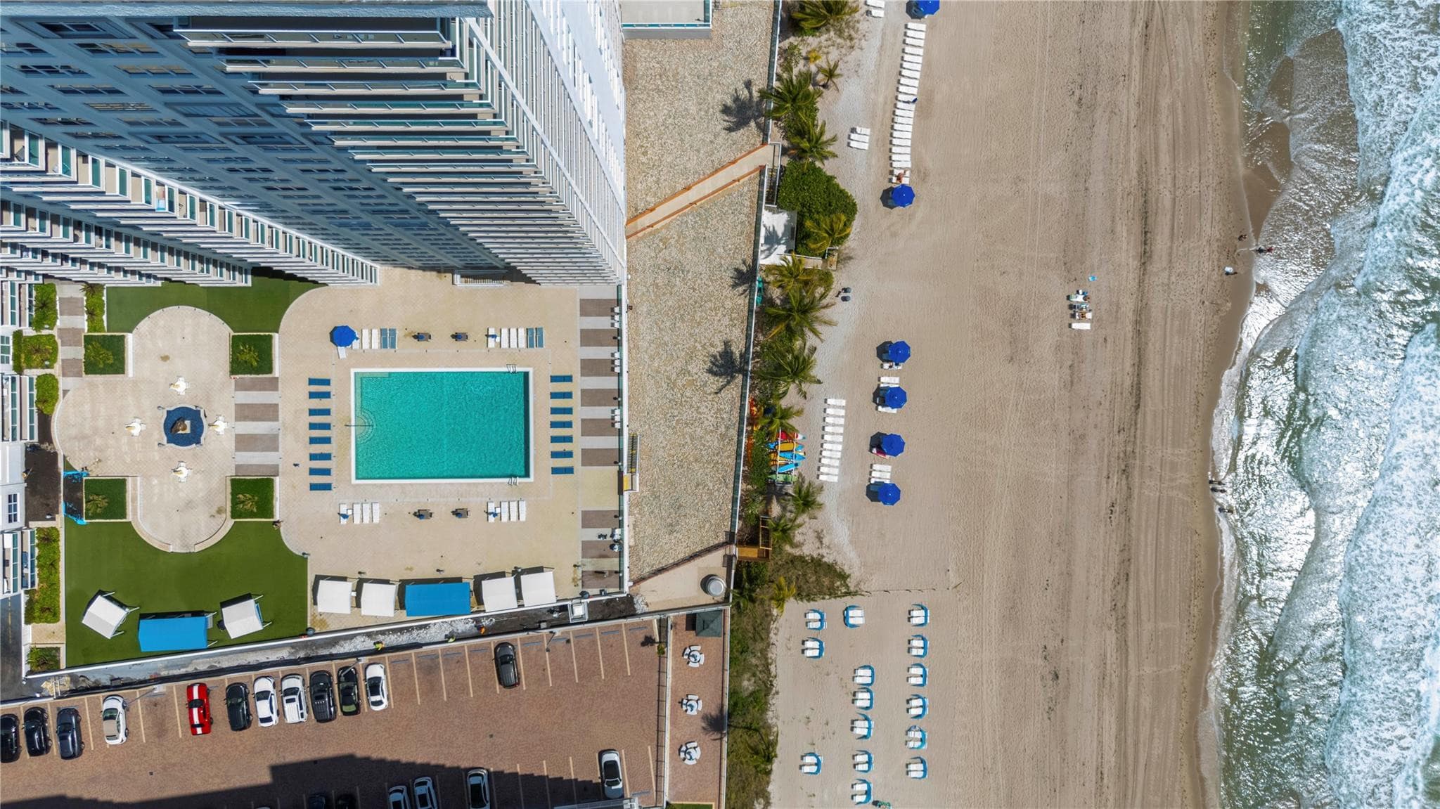 3900 Galt Ocean Drive 816, Fort Lauderdale, FL 33308 — photo 27 of 55