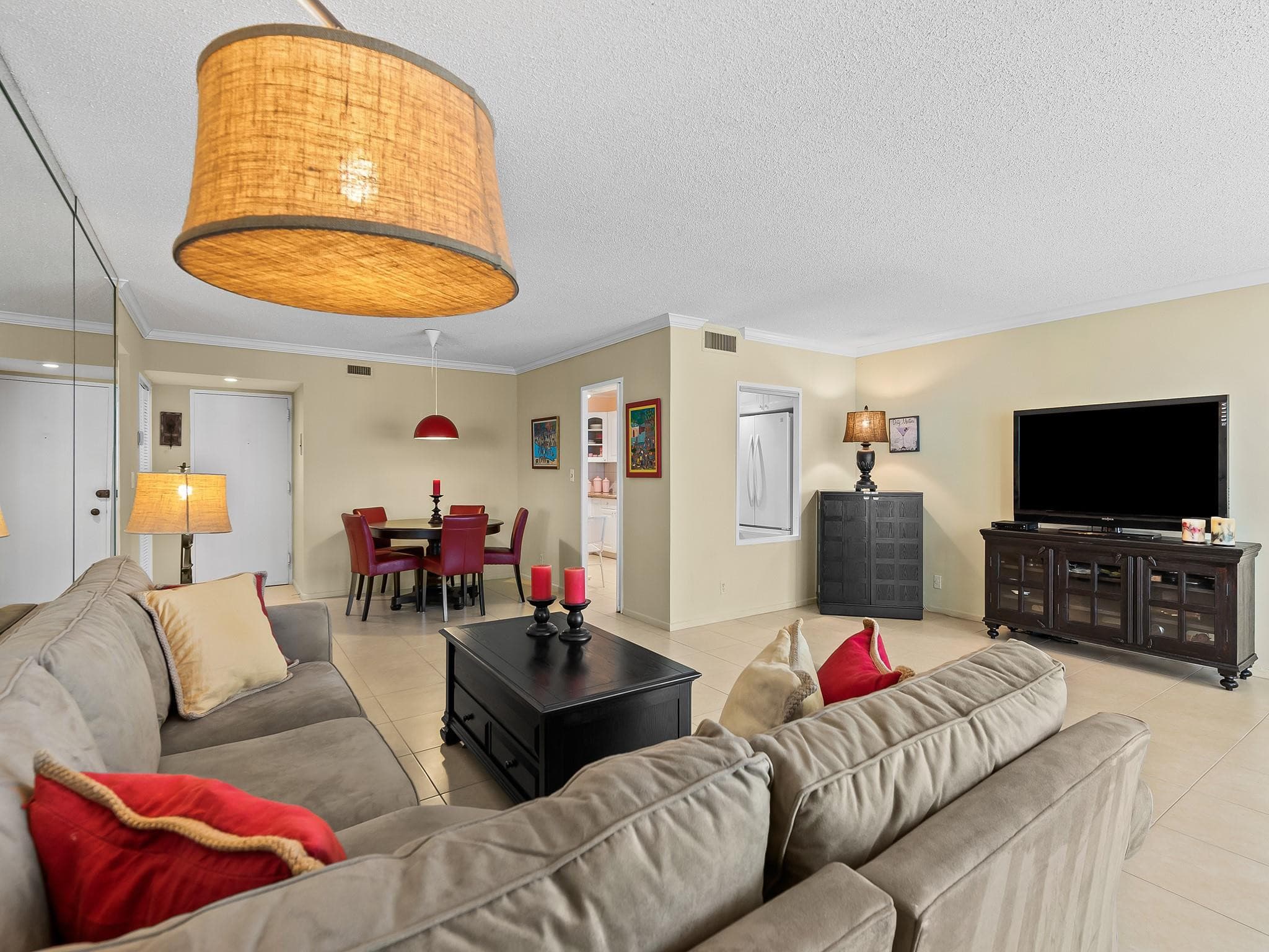 3430 Galt Ocean Drive 609, Fort Lauderdale, FL 33308 — photo 9 of 55
