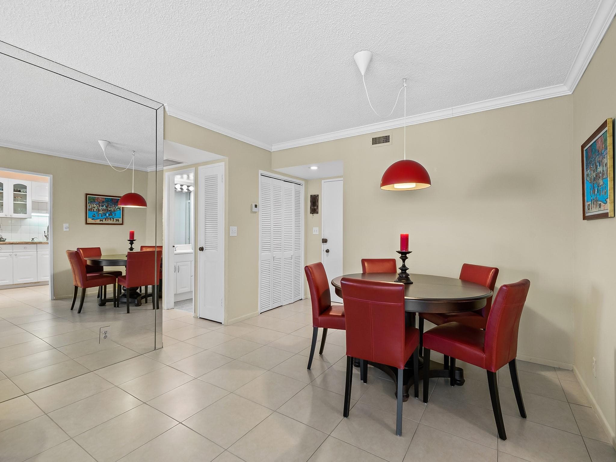 3430 Galt Ocean Drive 609, Fort Lauderdale, FL 33308 — photo 11 of 55