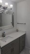 2121 S Ocean Boulevard 604, Pompano Beach, FL 33062 — photo 11 of 30