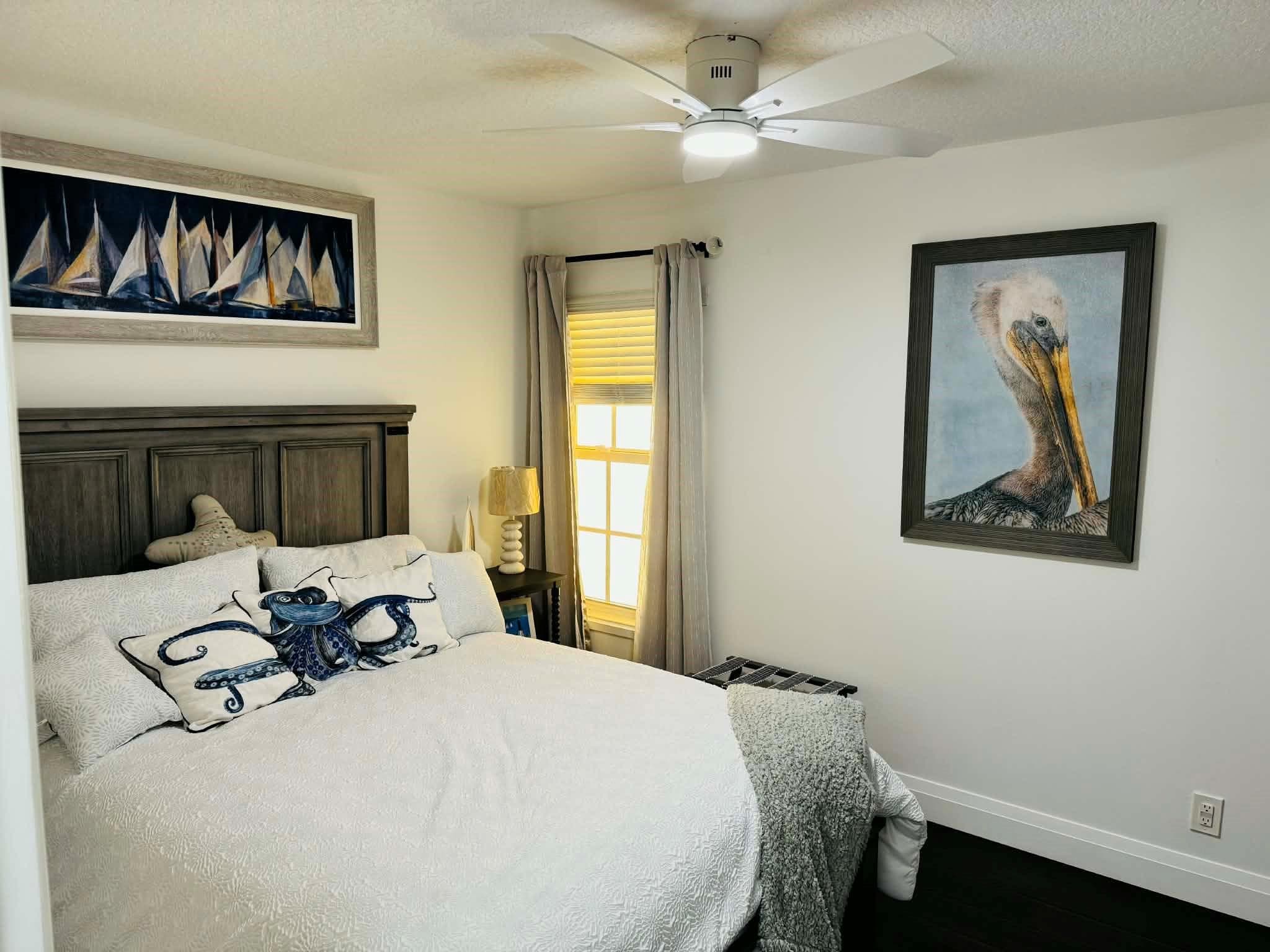 2121 S Ocean Boulevard 604, Pompano Beach, FL 33062 — photo 26 of 30