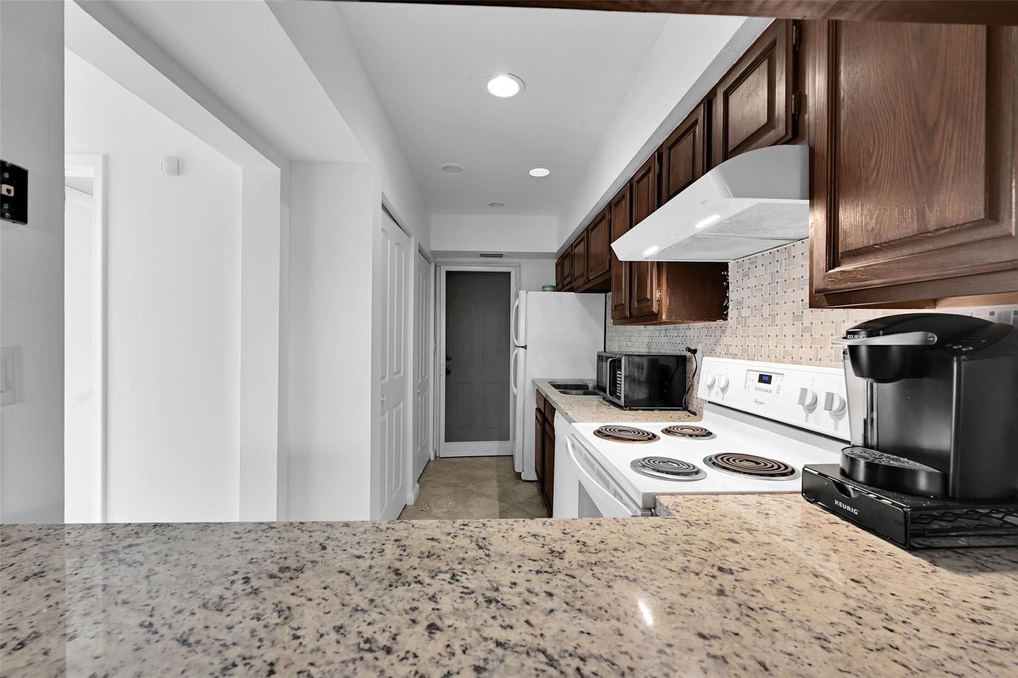 4011 Coral Springs Drive, Coral Springs, FL 33065 — photo 14 of 36