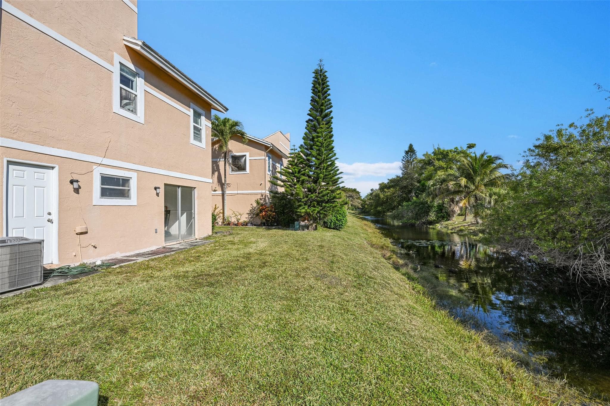 4011 Coral Springs Drive, Coral Springs, FL 33065 — photo 31 of 36