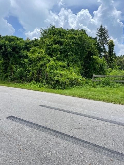 555 Sacramento Street, North Fort Myers, FL 33903 — photo