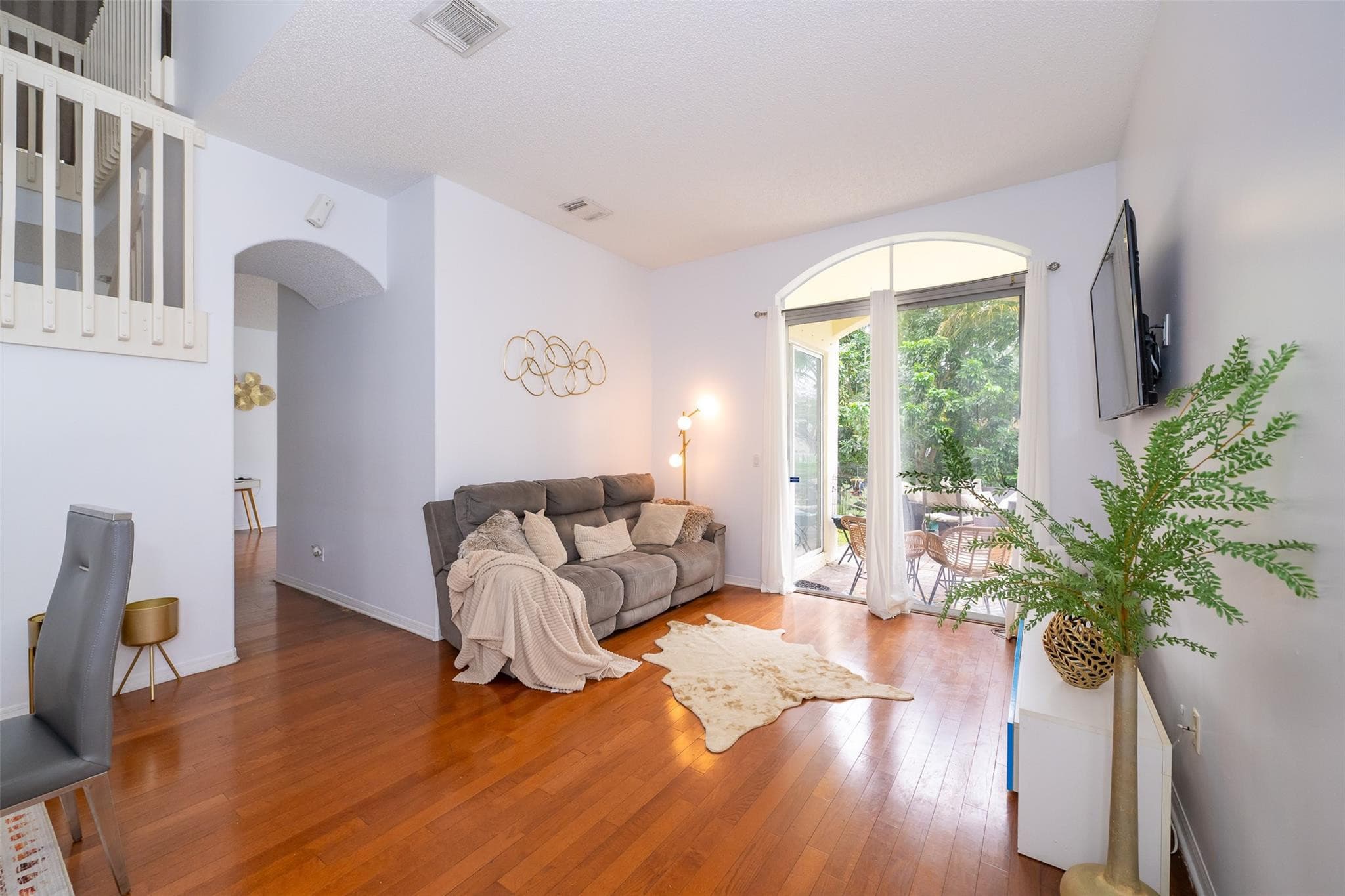 2257 NW 77th Terrace, Pembroke Pines, FL 33024 — photo 11 of 60