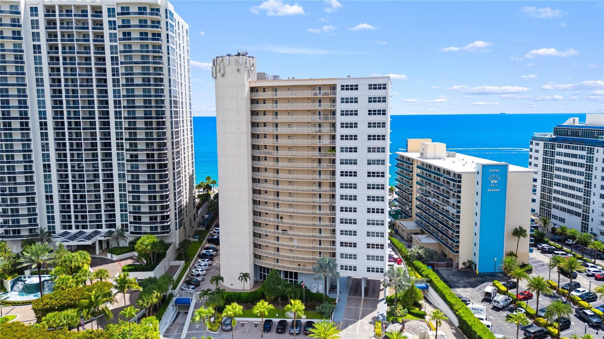 4100 Galt Ocean Drive 304, Fort Lauderdale, FL 33308 — photo 5 of 63