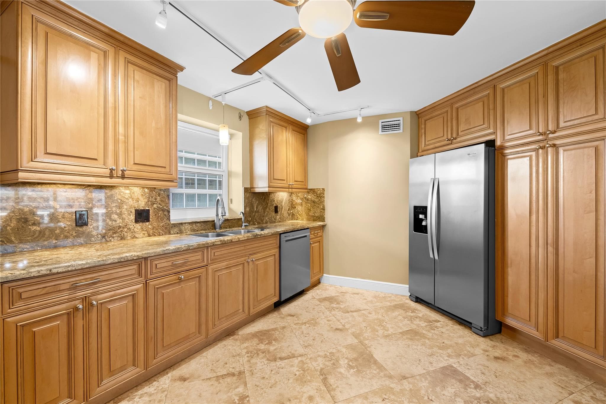 4100 Galt Ocean Drive 304, Fort Lauderdale, FL 33308 — photo 7 of 63