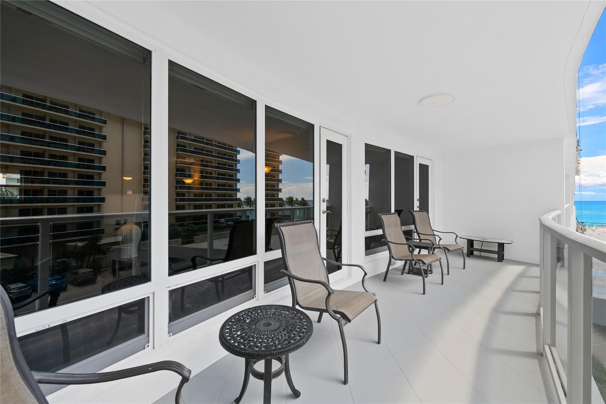 4100 Galt Ocean Drive 304, Fort Lauderdale, FL 33308 — photo 14 of 63